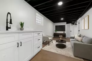 8420 S Carpenter St, Chicago, IL 60620 - Photo 17