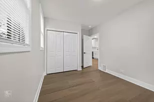 8420 S Carpenter St, Chicago, IL 60620 - Photo 15