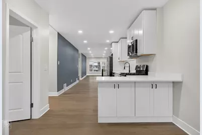 8420 S Carpenter Street, Chicago, IL 60620 - Photo 9
