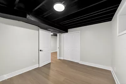 8420 S Carpenter Street, Chicago, IL 60620 - Photo 21