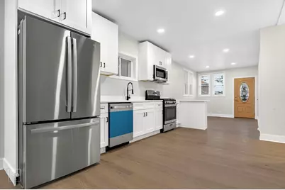 8420 S Carpenter Street, Chicago, IL 60620 - Photo 5