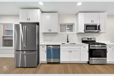 8420 S Carpenter Street, Chicago, IL 60620 - Photo 3