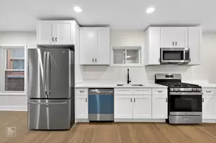 8420 S Carpenter St, Chicago, IL 60620 - Photo 3