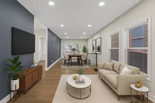 8420 S Carpenter St, Chicago, IL 60620 - Photo 11