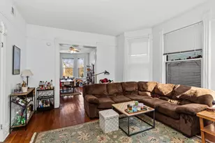 1033 W Wellington Ave, Chicago, IL 60657 - Photo 13