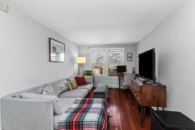 1033 W Wellington Avenue, Chicago, IL 60657 - Photo 17