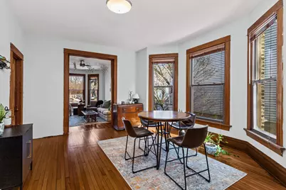 1033 W Wellington Avenue, Chicago, IL 60657 - Photo 7