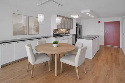 800 Elgin Road #1402, Evanston, IL 60201 - Photo 7