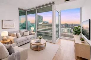 800 Elgin Rd, Evanston, IL 60201 - Photo 9