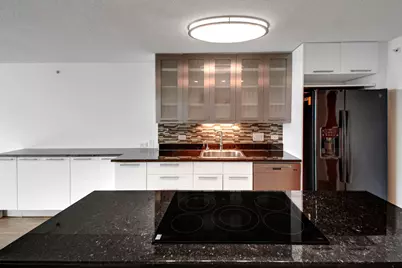 800 Elgin Road #1402, Evanston, IL 60201 - Photo 5