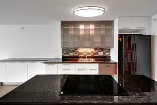 800 Elgin Rd, Evanston, IL 60201 - Photo 5