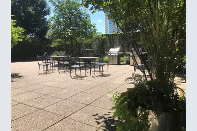 800 Elgin Road #1402, Evanston, IL 60201 - Photo 29