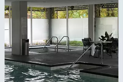 800 Elgin Road #1402, Evanston, IL 60201 - Photo 31