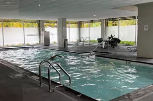 800 Elgin Rd, Evanston, IL 60201 - Photo 31