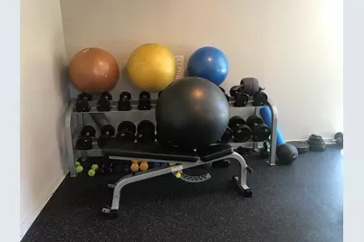 800 Elgin Road #1402, Evanston, IL 60201 - Photo 27