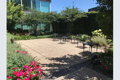 800 Elgin Road #1402, Evanston, IL 60201 - Photo 3