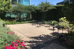 800 Elgin Rd, Evanston, IL 60201 - Photo 3