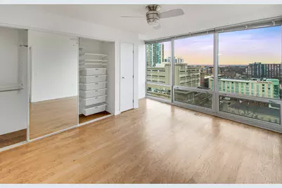 800 Elgin Road #1402, Evanston, IL 60201 - Photo 15