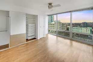 800 Elgin Rd, Evanston, IL 60201 - Photo 15