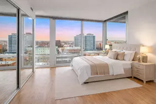 800 Elgin Rd, Evanston, IL 60201 - Photo 19