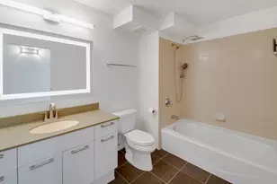 800 Elgin Rd, Evanston, IL 60201 - Photo 23