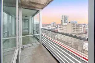 800 Elgin Rd, Evanston, IL 60201 - Photo 13