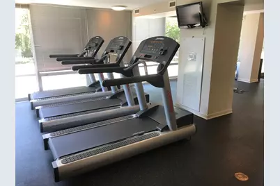 800 Elgin Road #1402, Evanston, IL 60201 - Photo 25