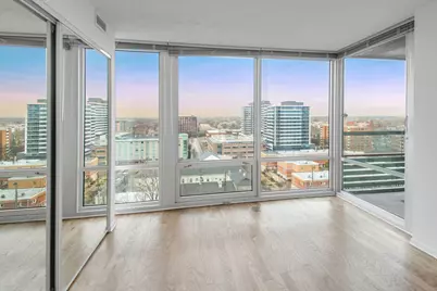 800 Elgin Road #1402, Evanston, IL 60201 - Photo 21