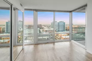 800 Elgin Rd, Evanston, IL 60201 - Photo 21