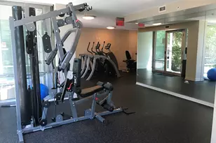 800 Elgin Rd, Evanston, IL 60201 - Photo 27