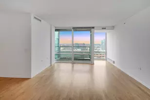 800 Elgin Rd, Evanston, IL 60201 - Photo 11