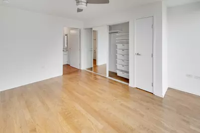 800 Elgin Road #1402, Evanston, IL 60201 - Photo 17