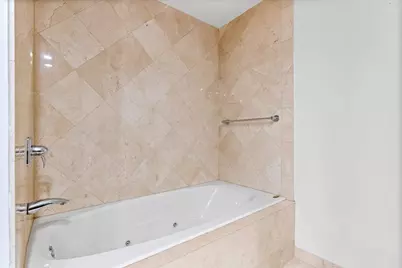 130 N Garland Court #3702, Chicago, IL 60602 - Photo 27