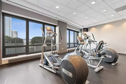 130 N Garland Court #3702, Chicago, IL 60602 - Photo 43