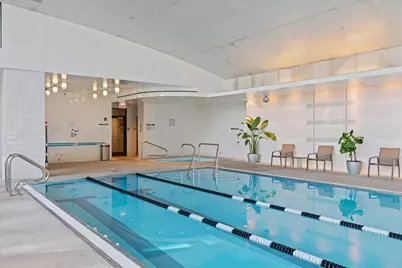 130 N Garland Court #3702, Chicago, IL 60602 - Photo 41