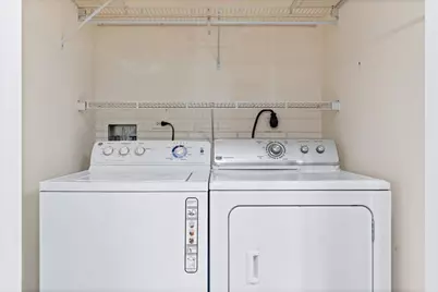 130 N Garland Court #3702, Chicago, IL 60602 - Photo 33