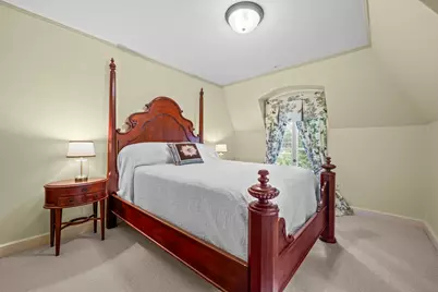 908 Elm Place, Glencoe, IL 60022 - Photo 25