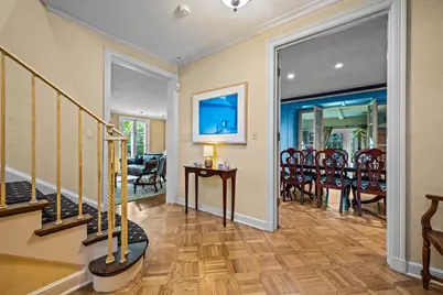 908 Elm Place, Glencoe, IL 60022 - Photo 5