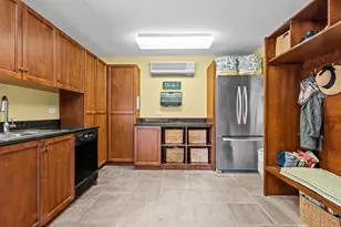 908 Elm Pl, Glencoe, IL 60022 - Photo 17