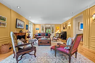 908 Elm Pl, Glencoe, IL 60022 - Photo 7