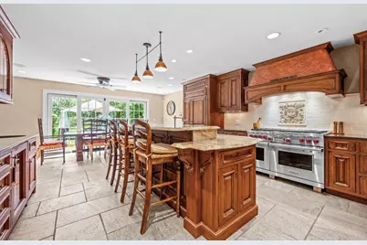 908 Elm Place, Glencoe, IL 60022 - Photo 13