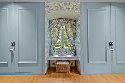 908 Elm Place, Glencoe, IL 60022 - Photo 19