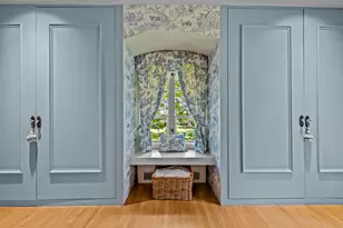 908 Elm Pl, Glencoe, IL 60022 - Photo 19