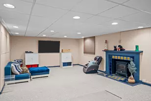 908 Elm Pl, Glencoe, IL 60022 - Photo 31