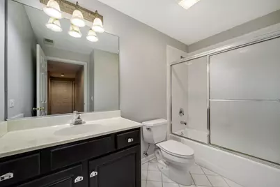 1731 Pavilion Way Way #405, Park Ridge, IL 60068 - Photo 21