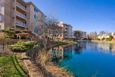 1731 Pavilion Way Way #405, Park Ridge, IL 60068 - Photo 25