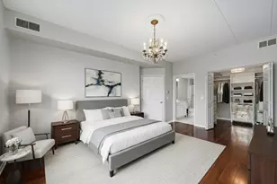 1731 Pavilion Way Way, Park Ridge, IL 60068 - Photo 17