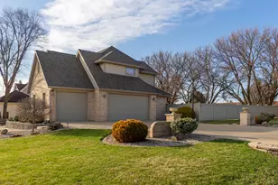 100 Willow Trail, Spring Valley, IL 61362 - Photo 3