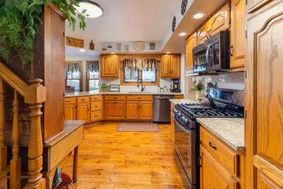 100 Willow Trail, Spring Valley, IL 61362 - Photo 19