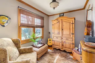 100 Willow Trail, Spring Valley, IL 61362 - Photo 13